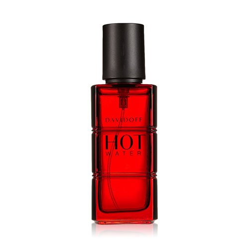 Hot Water Eau De Toilette Spray 30 ml