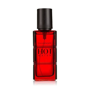 Hot Water Eau De Toilette Spray 30 ml