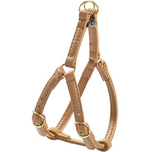 Harness Evasion Camel 25