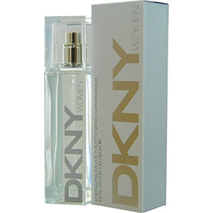 DKNY Women Energizing EDT Spray 30 ml