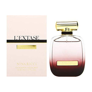 Nina L'Extase Eau De Parfum, 50 ml Vaporiser