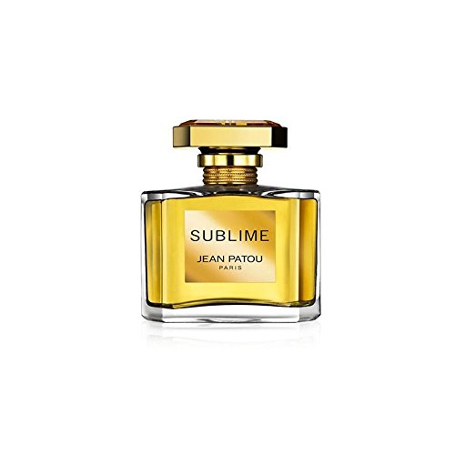 Sublime Eau De Toilette Spray - 75ml/2.5oz