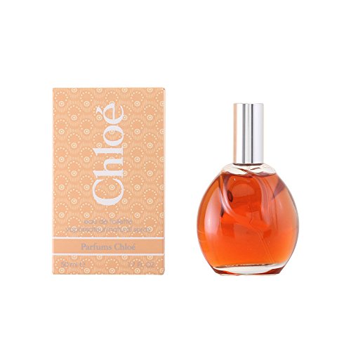 LAGERFELD | CHLOE CLASSIQUE – Eau de toilette vaporisateur 90 ml