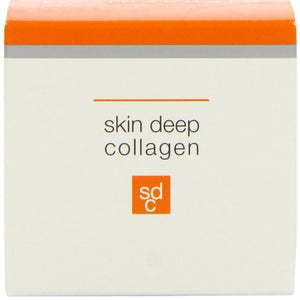 Health Arena A Skin Deep Collagen Capsules - Pack of 90 Capsules