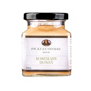Rosemary Honey 340 g