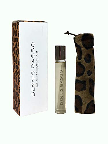 Dennis Low Perfume 10 ml