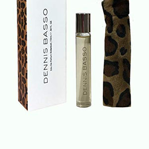 Dennis Low Perfume 10 ml