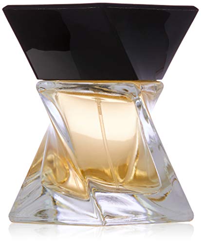 Lancome Hypnose Homme Eau de Toilette - 50 ml