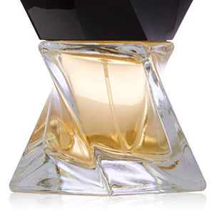 Lancome Hypnose Homme Eau de Toilette - 50 ml