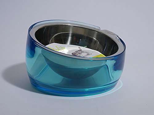 Oblik Superb Sapphire | Fellipet