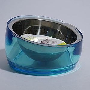Oblik Superb Sapphire | Fellipet