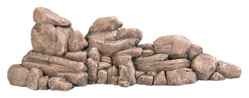 Rock Cluster | Fadulla