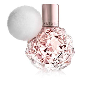 Ariana Grande Ari Eau De Parfum Spray, 100 ml