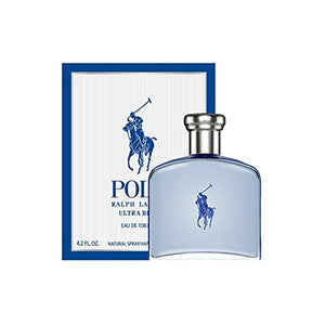 Ralph Lauren Perfume - 75 ml