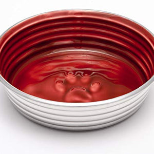 Small Bordeaux Le Bol | Loving Pet Products