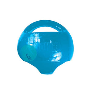 Kong Jumbler Ball Large/X-Large | Gorpets