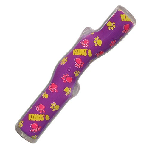 Kong Xpressions Stick Large | Gor Pets
