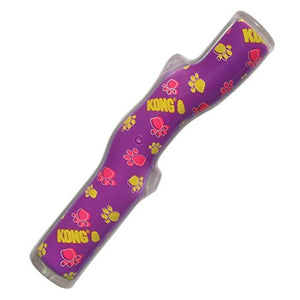 Kong Xpressions Stick Large | Gor Pets