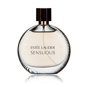 SENSUOUS edp vaporizador 50 ml (1000013619)