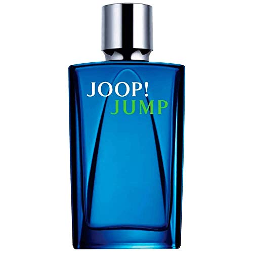 Joop Jump Eau De Toilette Spray 50ml