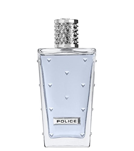 Police Legend for Man Eau De Parfum, 100 ml