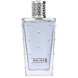 Police Legend for Man Eau De Parfum, 100 ml
