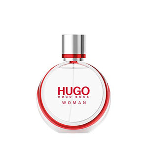 Hugo Boss Eau de Parfum Perfume Spray for Women 30 ml