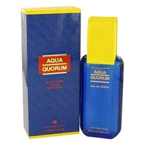 Puig Eau de Toilette