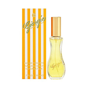Giorgio by Giorgio Beverly Hills  Eau de Toilette - 50 ml