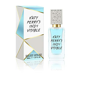 Katy Perry Indi Edp 30ml