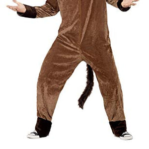 Smiffys Horse Costume
