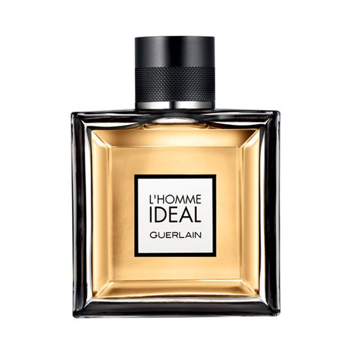 Guerlain L'Homme Ideal Eau de Toilette 50ml Spray