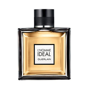 Guerlain L'Homme Ideal Eau de Toilette 50ml Spray
