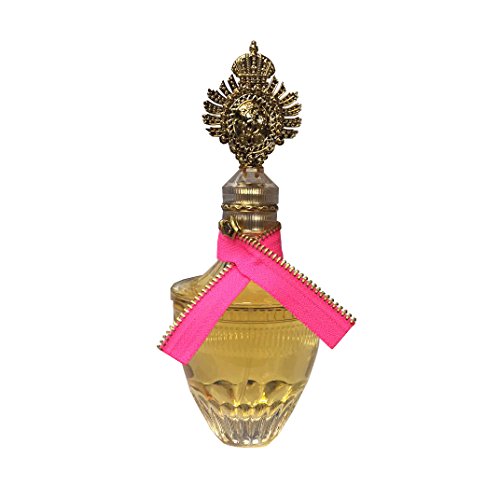 Juicy Couture Eau de Toilette, 0.5 kilograms