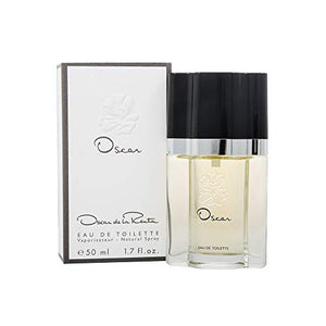 Oscar 69741 De La Renta Eau De Toilette Spray 50 milimeter