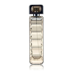 Hugo Boss Boss Orange Eau De Toilette Spray - 75ml/2.5oz