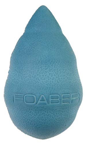 Foaber Comet - Small Blue | Pet Brands