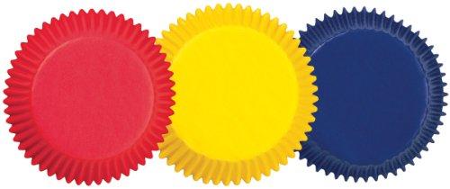 Wilton 415-987 Primary Standard Baking Cup