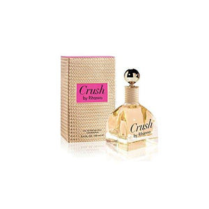 RIHANNA RiRi Crush EDP, 30 ml