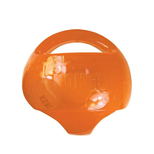 Kong Jumbler Ball Medium/Large | Gor Pets