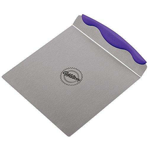 Wilton Cake Lifter, 8-Inch