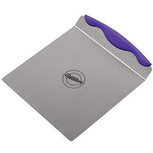 Wilton Cake Lifter, 8-Inch