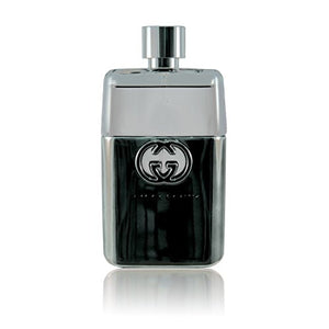 Gucci Men's Eau de Toilette 90 ml