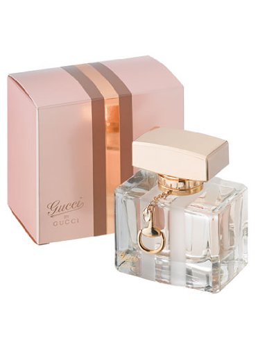 Gucci by Gucci Eau de Toilette Spray 30 ml