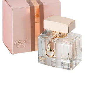 Gucci by Gucci Eau de Toilette Spray 30 ml