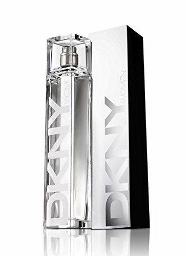 DKNY Women Eau de Parfum - 50 ml