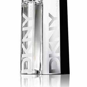 DKNY Women Eau de Parfum - 50 ml