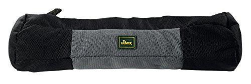 Trainer Snack Dummy Gr.Xl  Deep-Grey  Pack Of 3 | Hunter