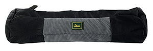 Trainer Snack Dummy Gr.Xl  Deep-Grey  Pack Of 3 | Hunter