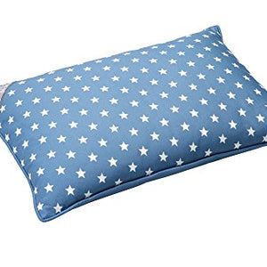 Dog Cushion Aarhus 100X80 Cm Blue | Hunter